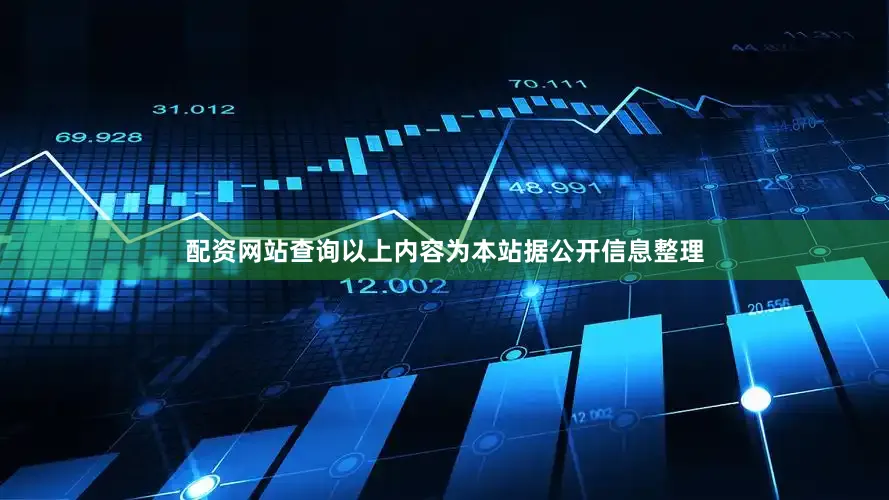 配资网站查询以上内容为本站据公开信息整理